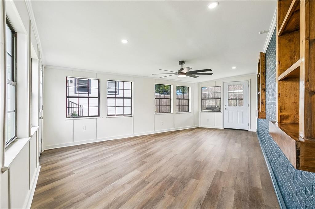 9001 RENSU Drive