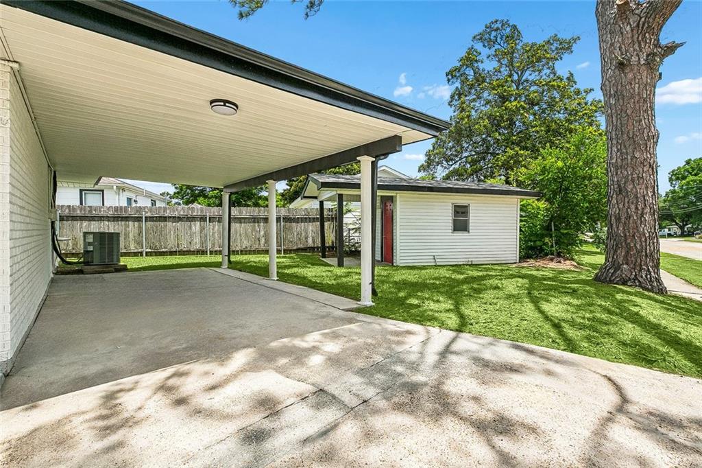 9001 RENSU Drive