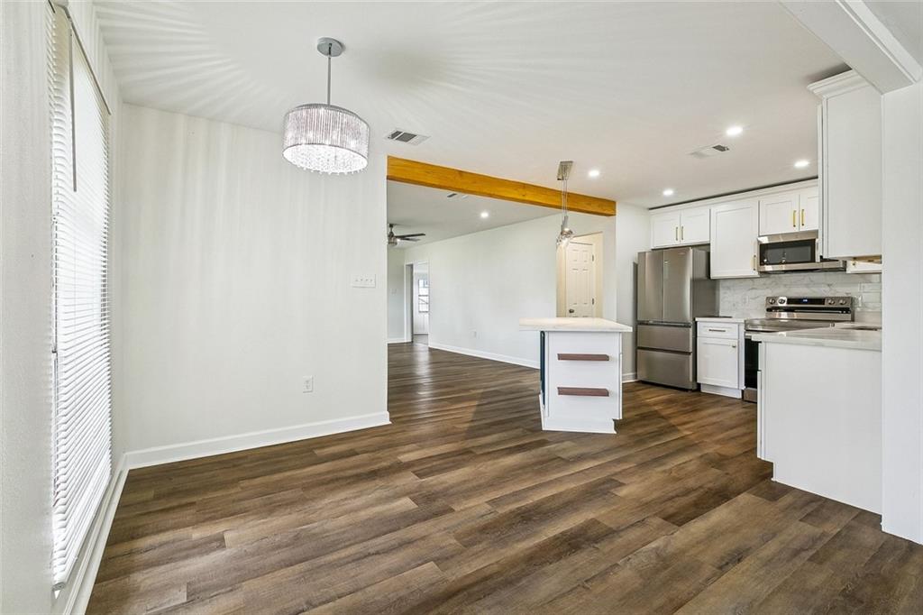 9001 RENSU Drive