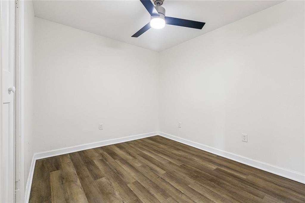 9001 RENSU Drive