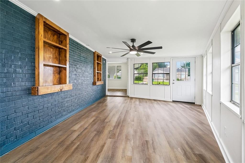 9001 RENSU Drive