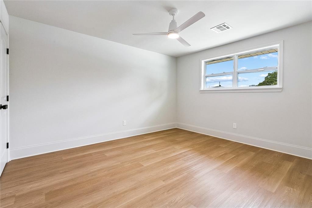 4308 TAFT Park