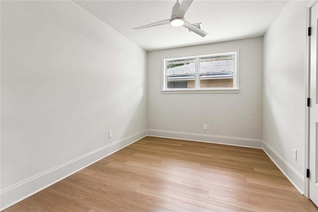 4308 TAFT Park