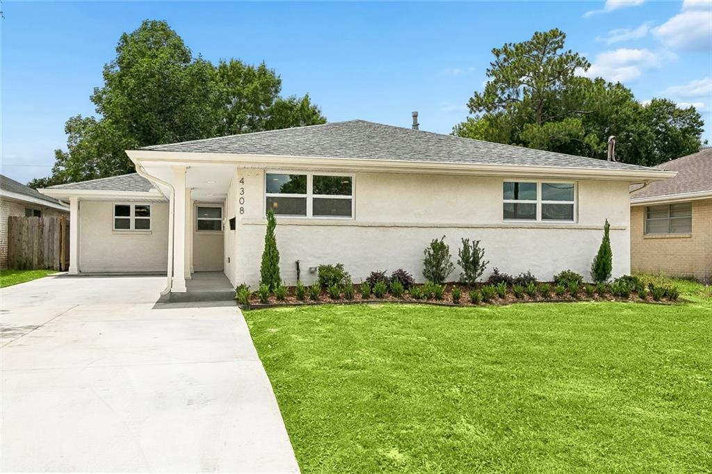 4308 TAFT Park