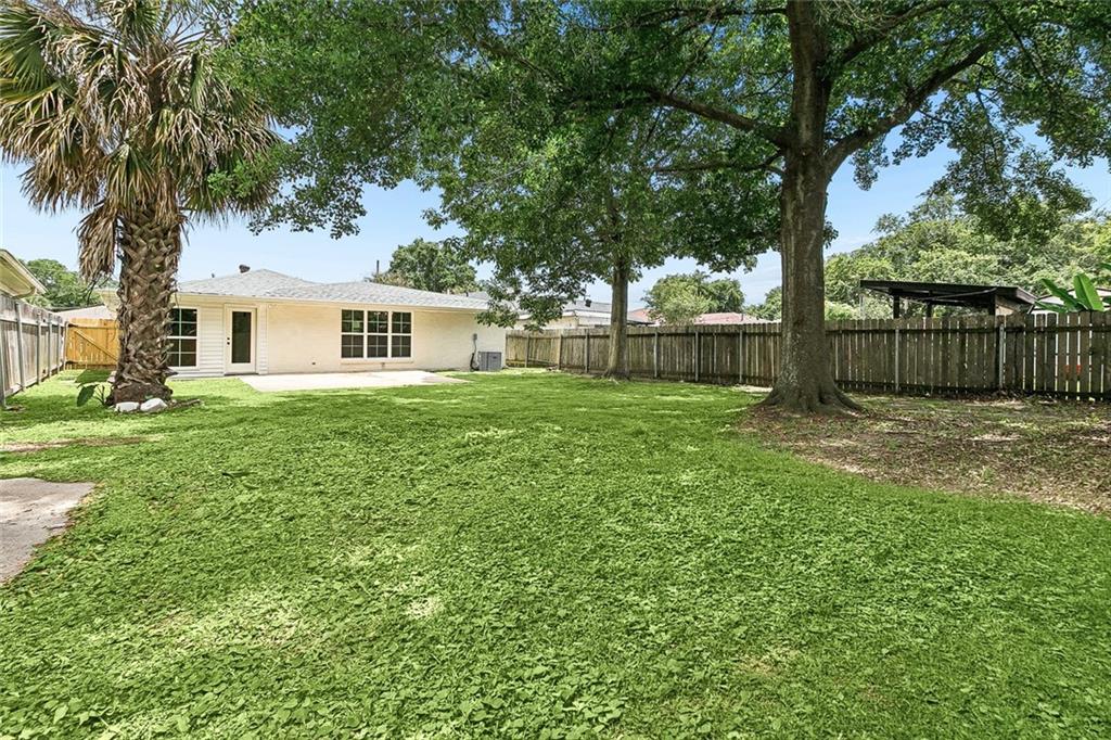 4308 TAFT Park