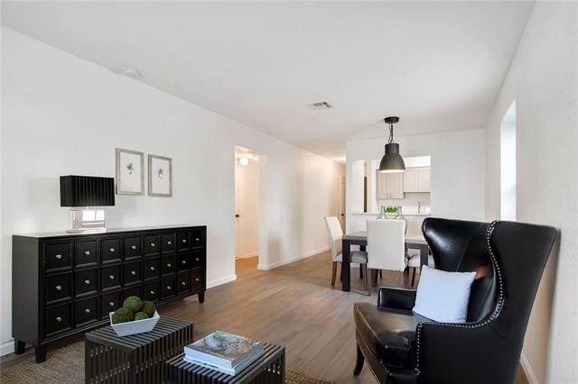 1532 ST ANDREW Street 208