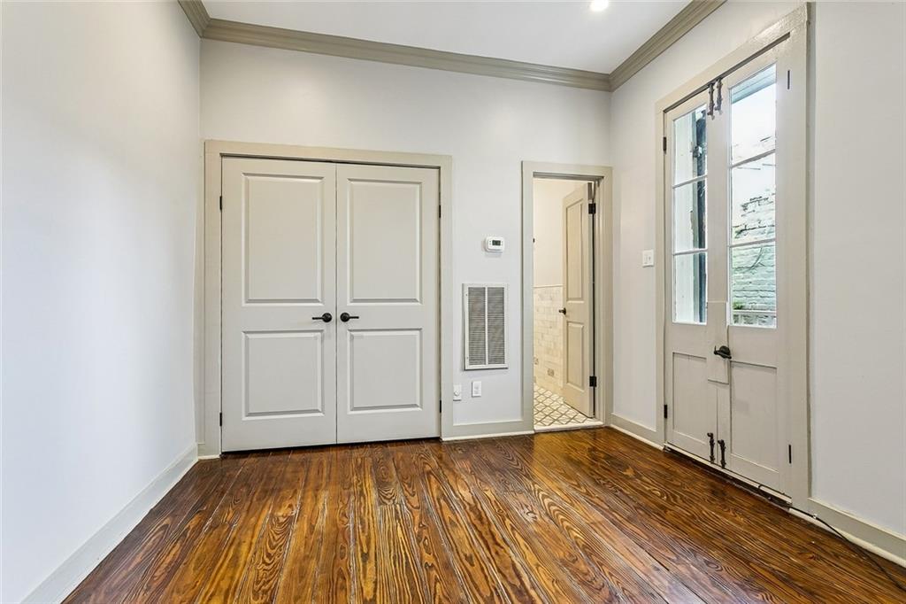 525 DUMAINE Street 102