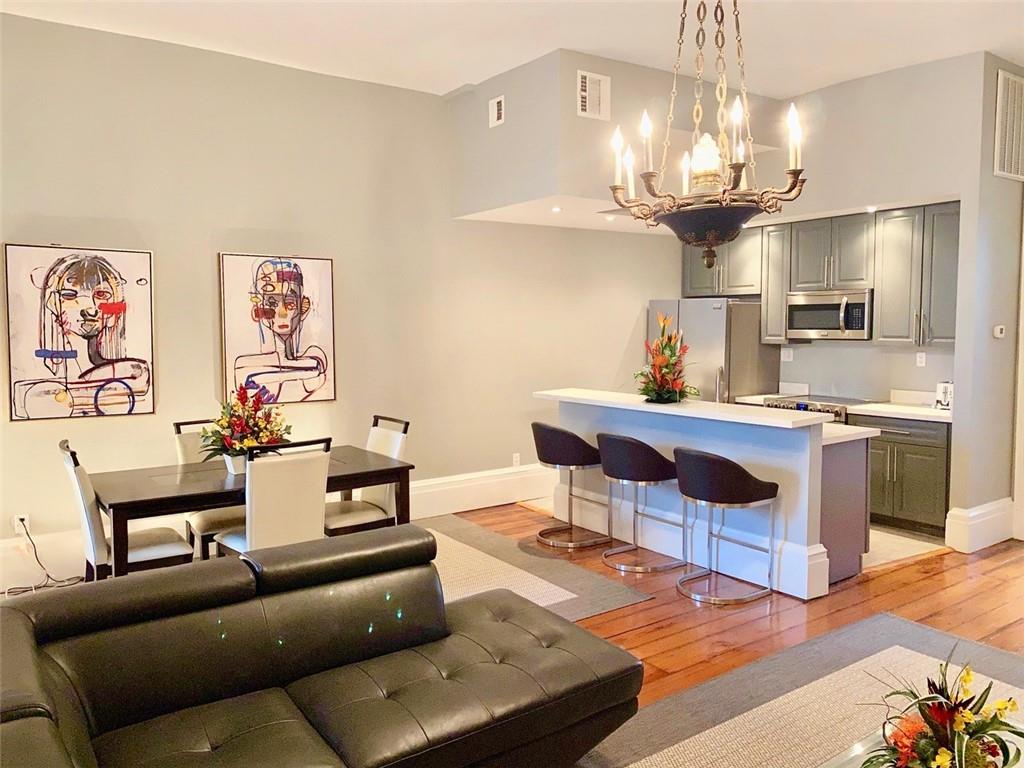 604 ESPLANADE Avenue 103