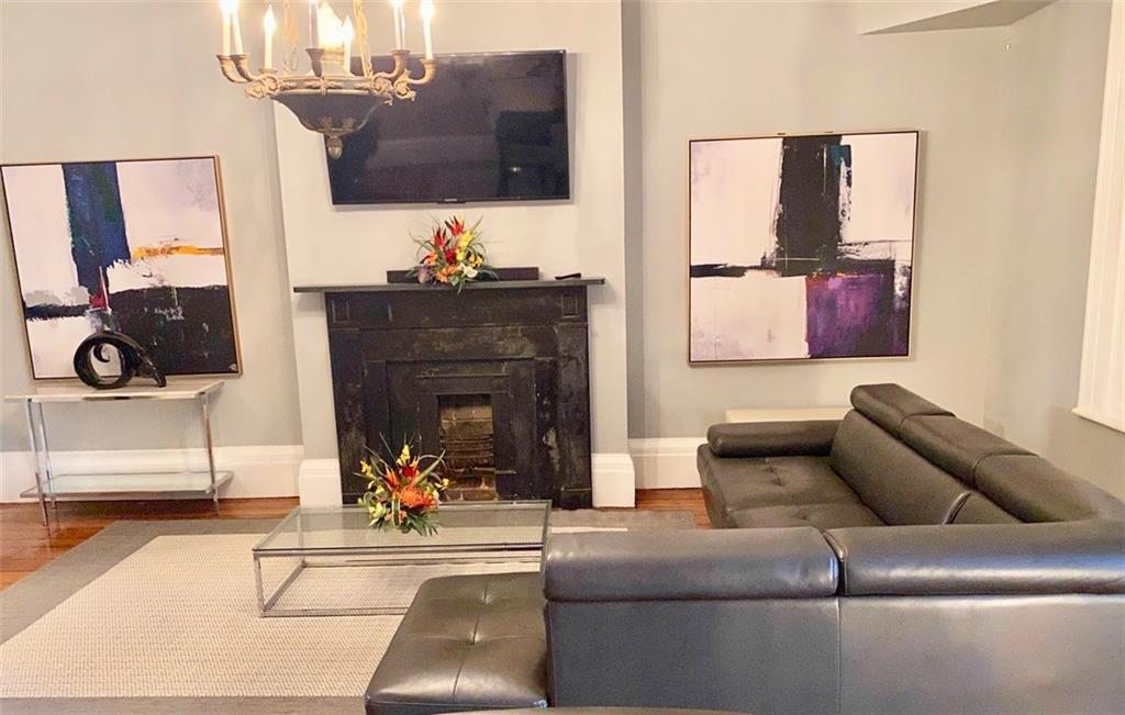 604 ESPLANADE Avenue 103