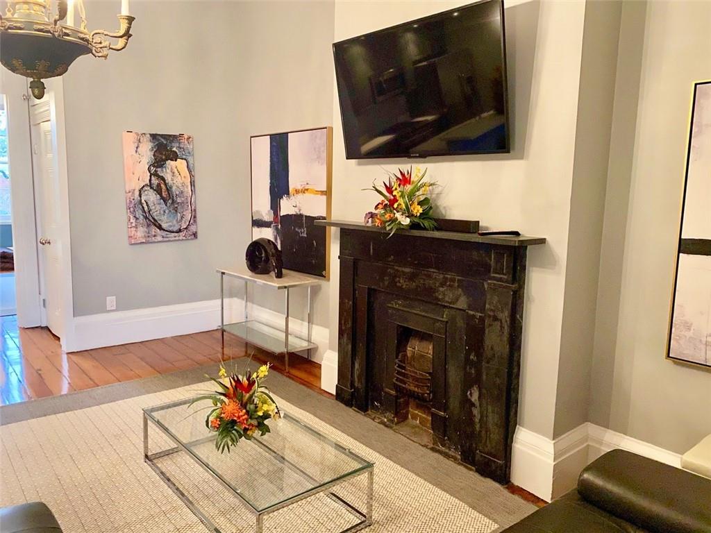 604 ESPLANADE Avenue 103