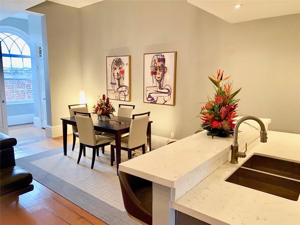 604 ESPLANADE Avenue 103