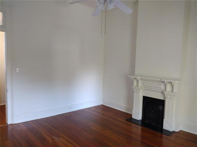 427 HILLARY Street