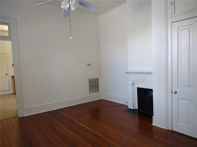 427 HILLARY Street