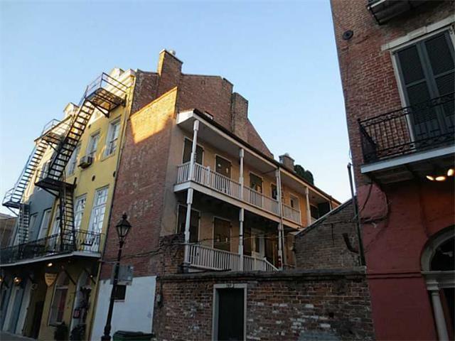 707 TOULOUSE Street C