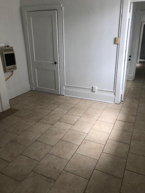 707 TOULOUSE Street C