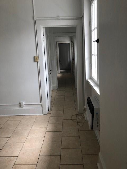 707 TOULOUSE Street C