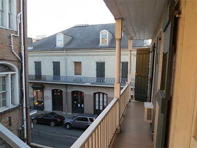 707 TOULOUSE Street C