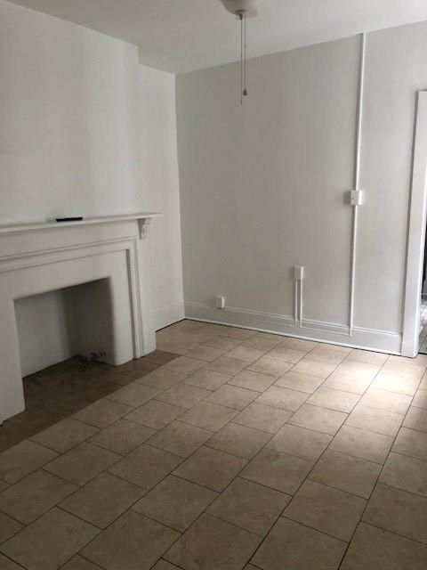 707 TOULOUSE Street C