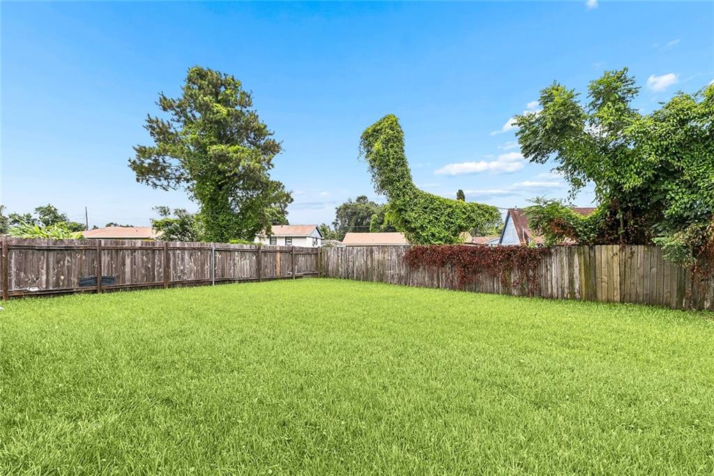 7 7A SHEPARD Court