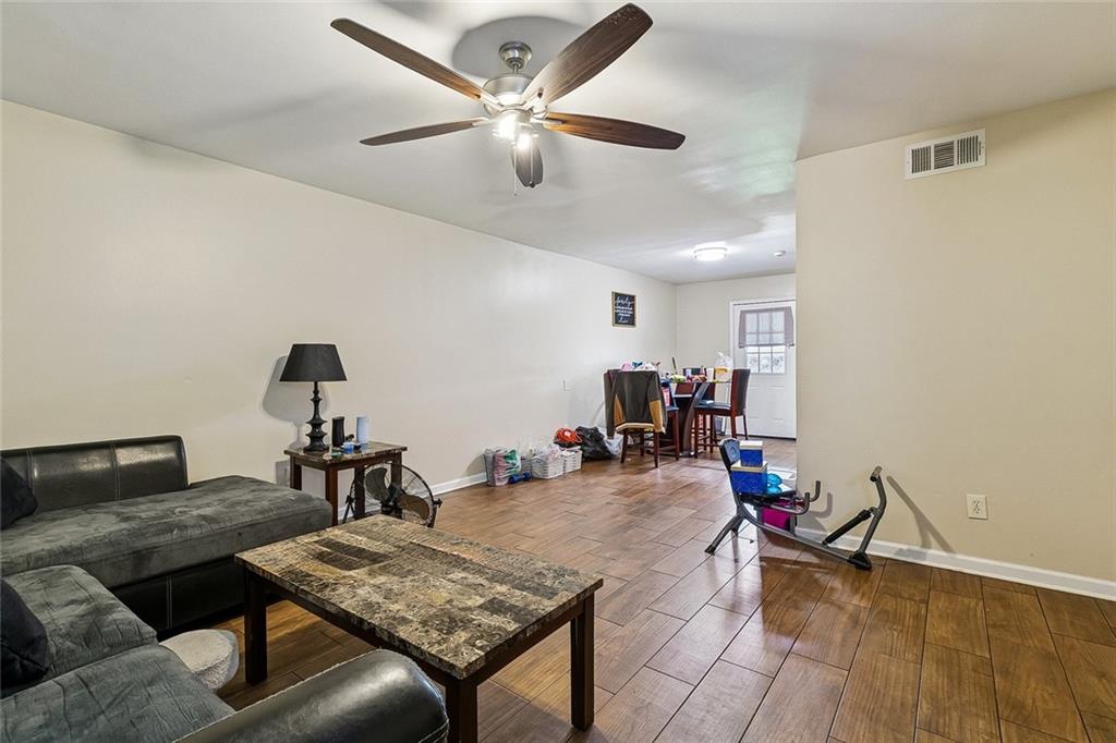 7 7A SHEPARD Court