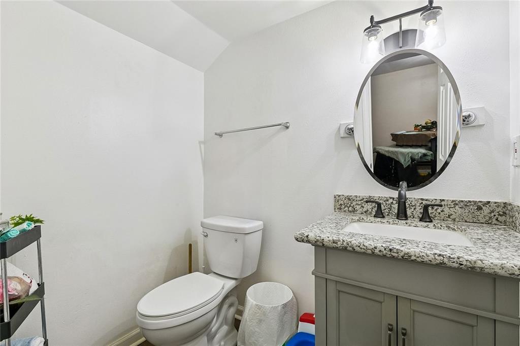 7 7A SHEPARD Court