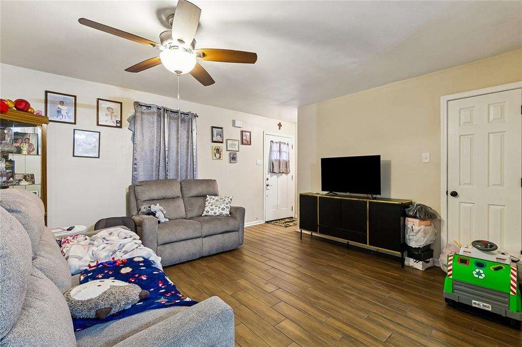 7 7A SHEPARD Court