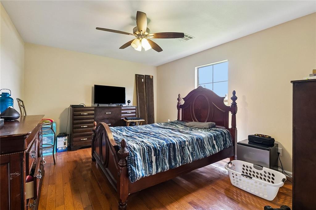 7 7A SHEPARD Court