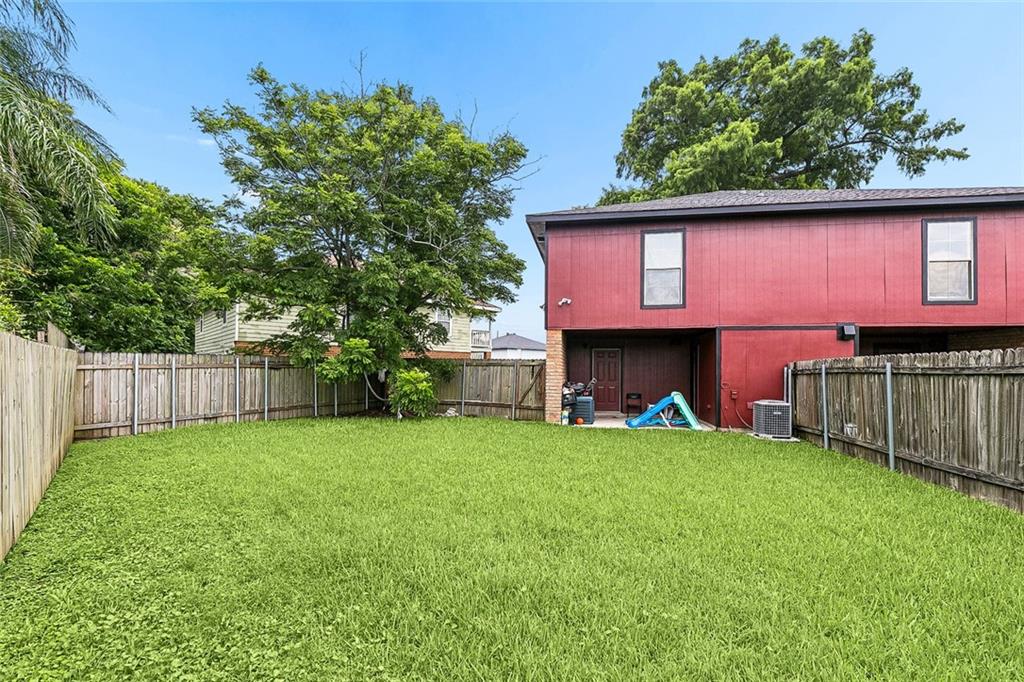 7 7A SHEPARD Court