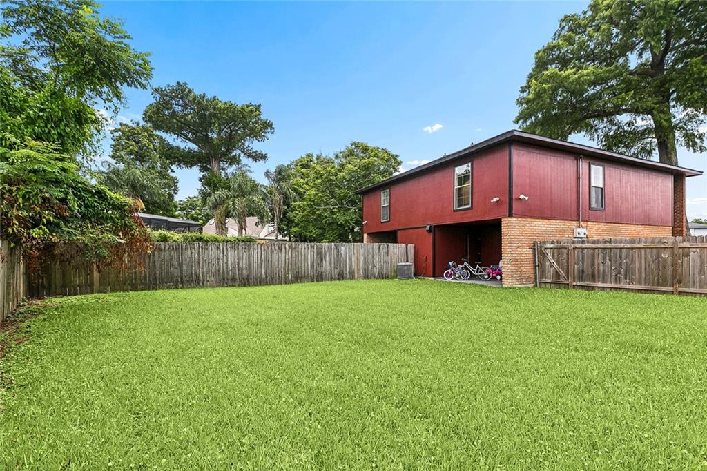 7 7A SHEPARD Court