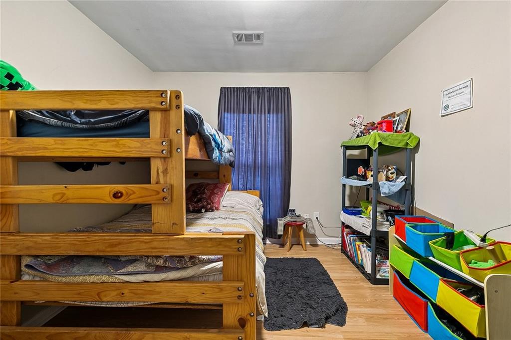 7 7A SHEPARD Court