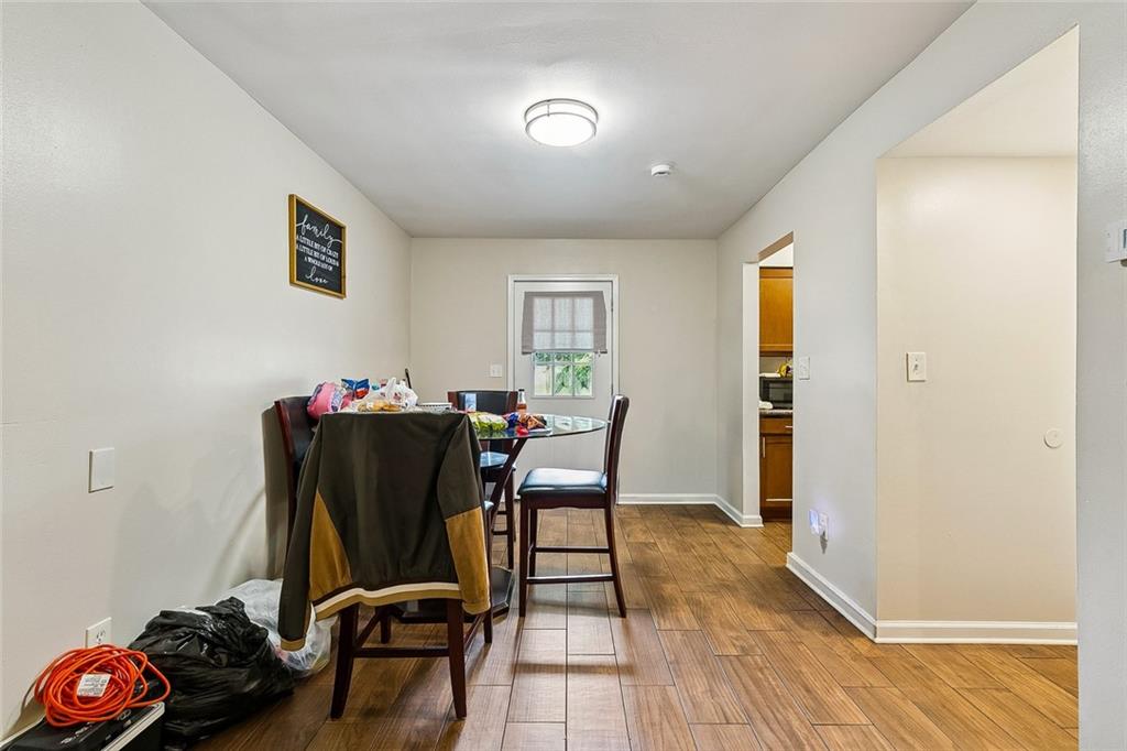 7 7A SHEPARD Court