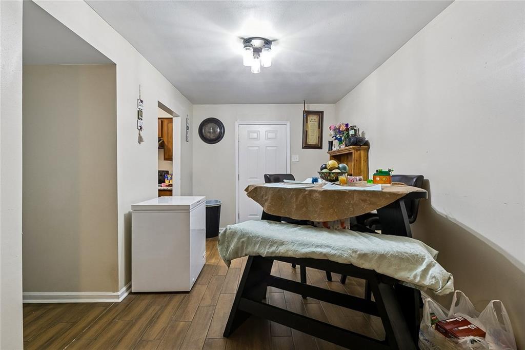 7 7A SHEPARD Court