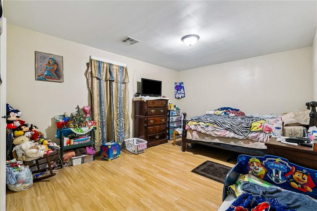 7 7A SHEPARD Court