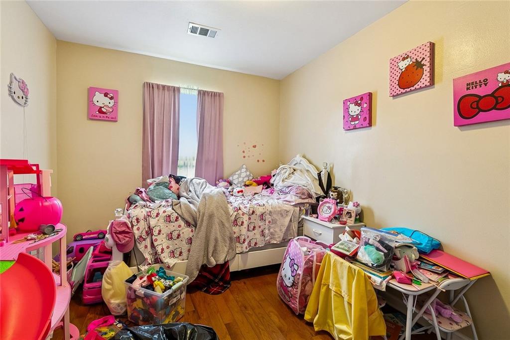 7 7A SHEPARD Court