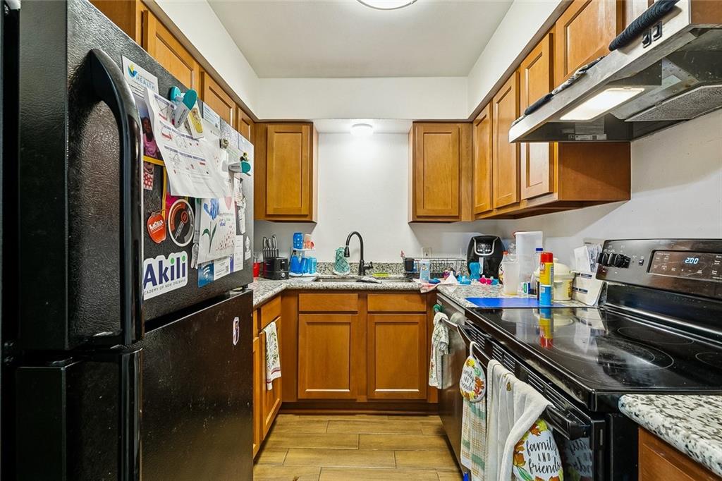 7 7A SHEPARD Court