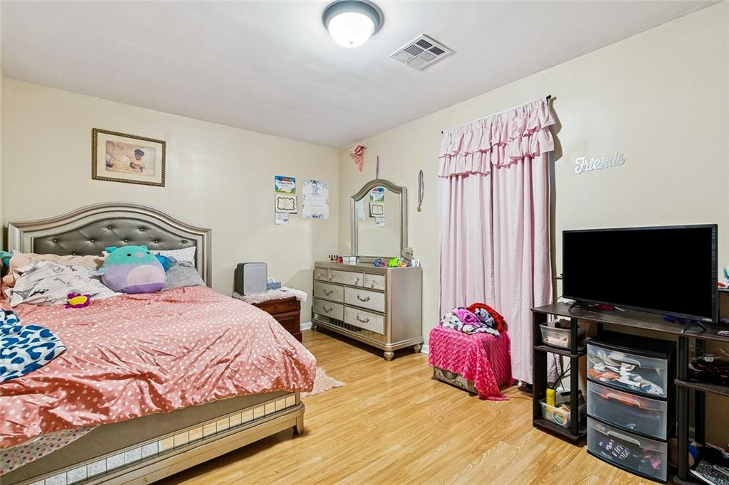 7 7A SHEPARD Court