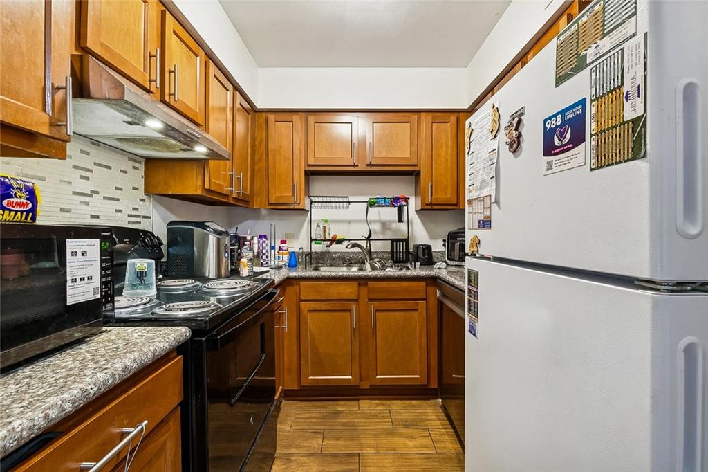 7 7A SHEPARD Court