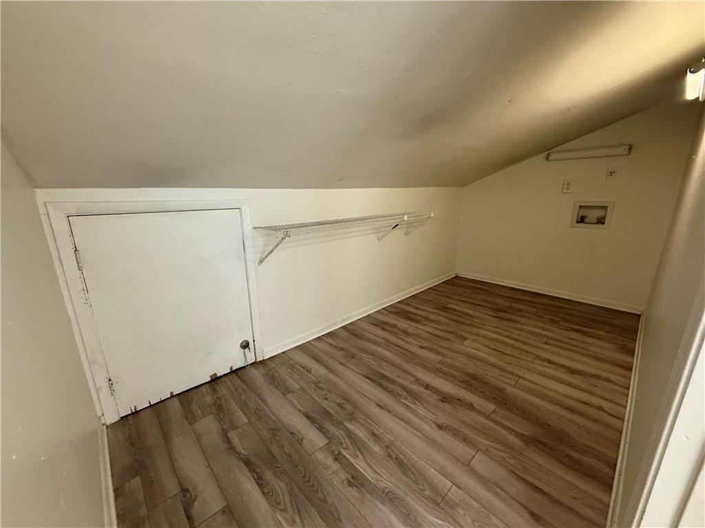 709 W GENIE Street 202
