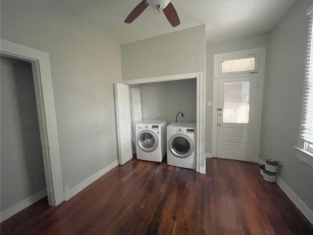 3932 COLISEUM Street