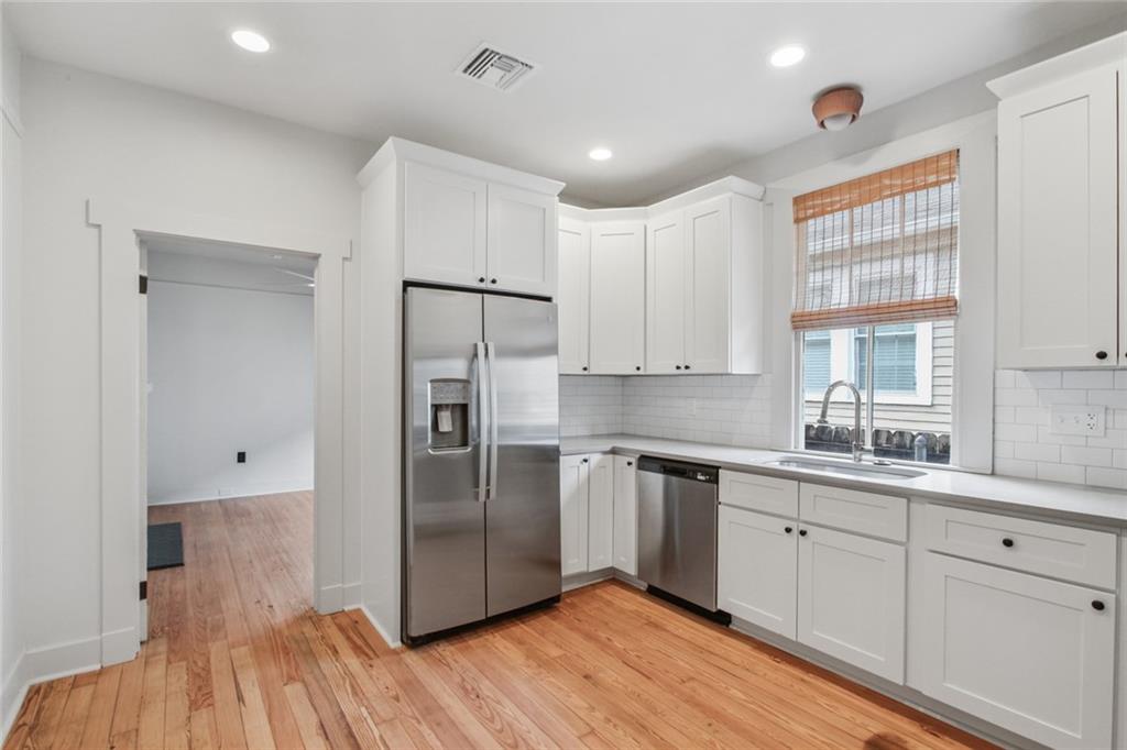 1529-31 ADAMS Street