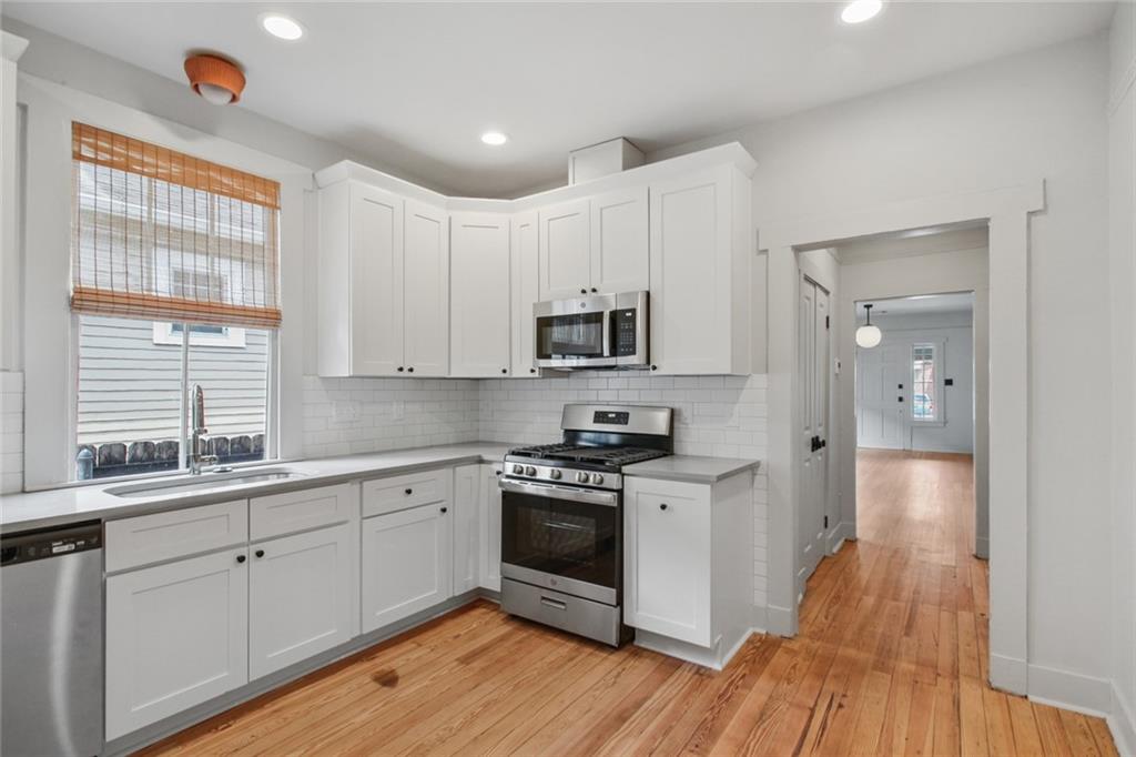 1529-31 ADAMS Street