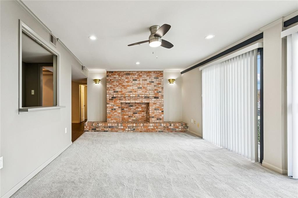 309 OPAL Street 2A