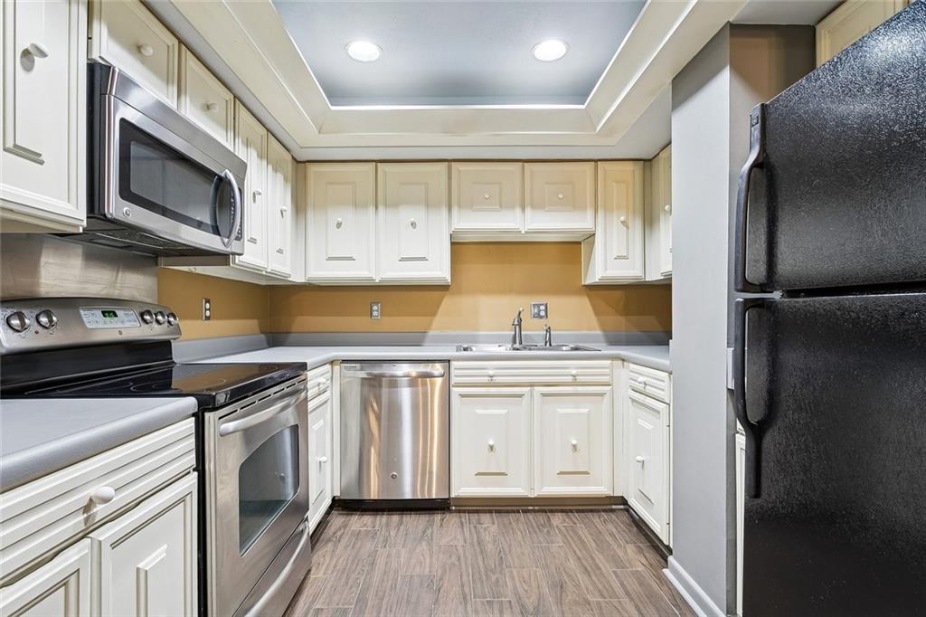 309 OPAL Street 2A