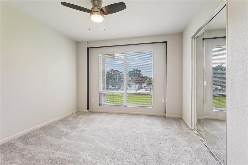 309 OPAL Street 2A