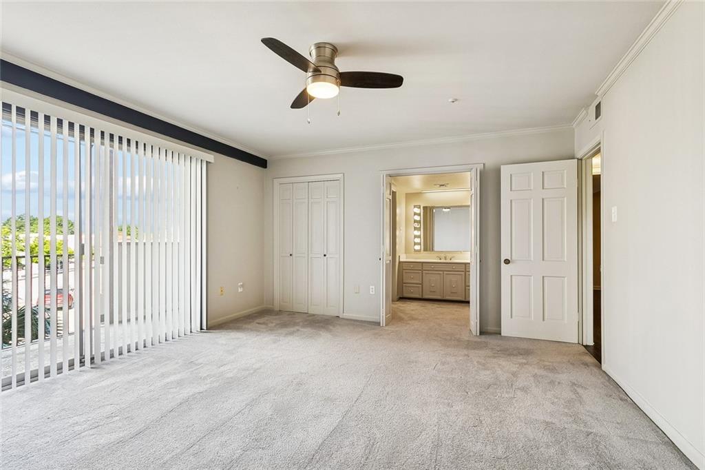 309 OPAL Street 2A