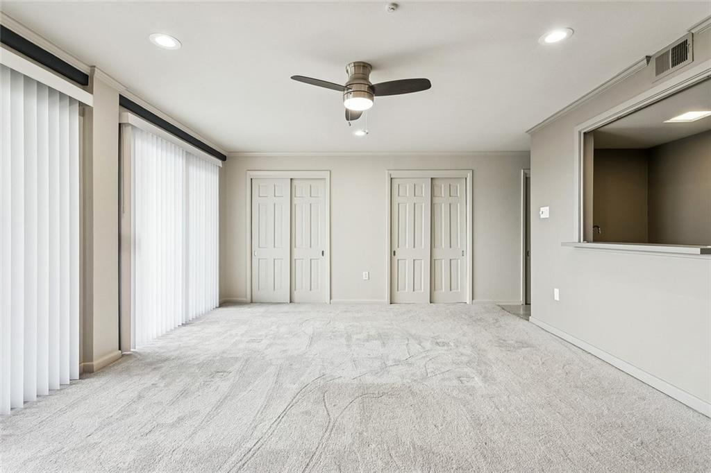 309 OPAL Street 2A