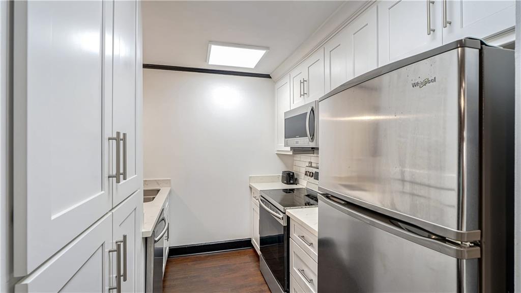 922 CHARTRES Street D