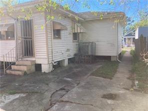 2021 MUSIC Street
