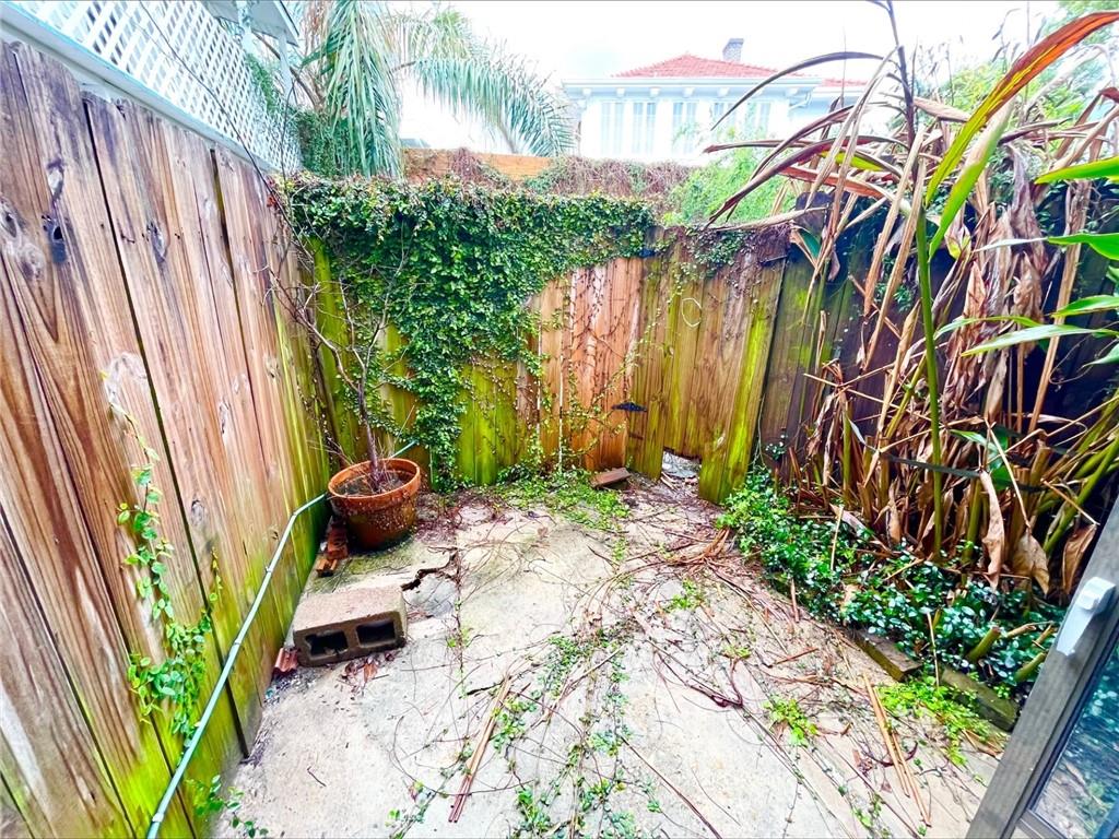 3022 GRAND ROUTE ST. JOHN Street