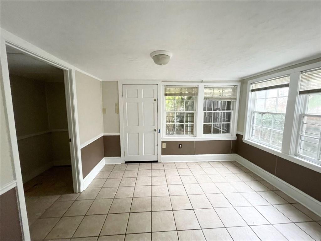 3022 GRAND ROUTE ST. JOHN Street